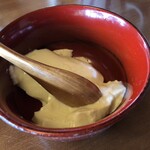つばくろ - 