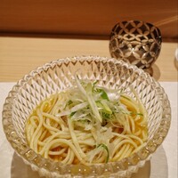 和 のぎ - 