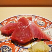 和 のぎ - 