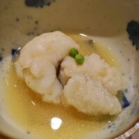 和 のぎ - 