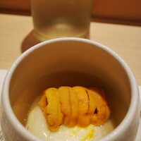 和 のぎ - 