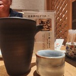 鰻ひつまぶし備長 - 