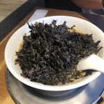 酒麺亭 潤 燕総本店 - 