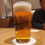 鰻ひつまぶし備長 - 