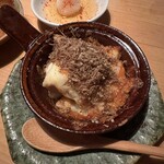 Iito Sushi Washoku - 