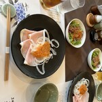 三田屋本店 - 