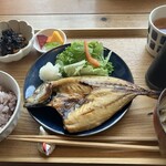 朝食屋コバカバ - 