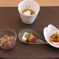 Jose Luis Karuizawa - 