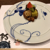 やす多” - 
