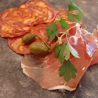 Jose Luis Karuizawa - 