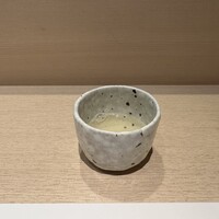 恵比寿 鮨 おぎ乃 - 