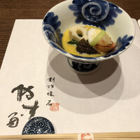 やす多” - 