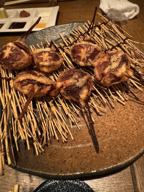 Piccolo Lamo photo 3