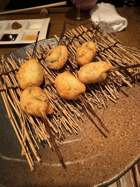 Piccolo Lamo photo 2