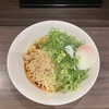 赤麺 梵天丸 - 