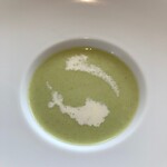 レストラン リッシュ - 