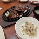 Yu Chun Korean Restaurant - 