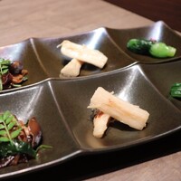 焼肉うしごろ 池袋店 - 