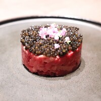 焼肉うしごろ 池袋店 - 