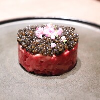 焼肉うしごろ 池袋店 - 