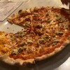 Chiocciol@pizzeria - 