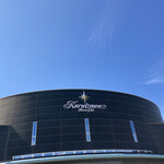 軽井沢ブルワリー軽井沢工場 - 