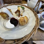 AfternoonTea Tea Room - 