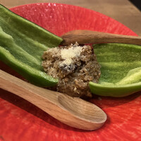 とり料理 鳥者 - 