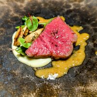 しまなみふれんち Murakami - 