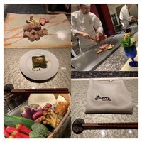 薪焼 銀座おのでら - 