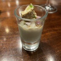 虎峰 - 