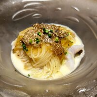 しまなみふれんち Murakami - 