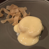 チャイナルーム - 