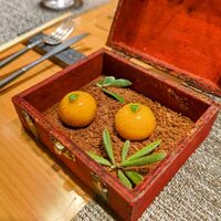 しまなみふれんち Murakami - 