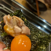 とり料理 鳥者 - 