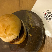 とり料理 鳥者 - 