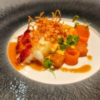 しまなみふれんち Murakami - 