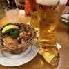ビヤホールライオン 相鉄店