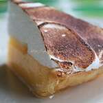 近江屋洋菓子店 - 