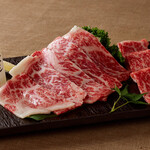 Kyouto Yakiniku Suzuki - 