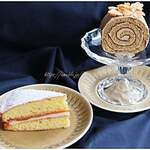 ショコラ パパ ノエル - 