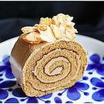 ショコラ パパ ノエル - 