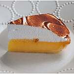 近江屋洋菓子店 - 