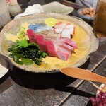 播州地酒 ひの - 