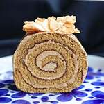 ショコラ パパ ノエル - 