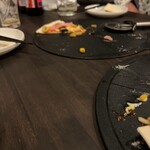 SHAMROCKCAFE - 