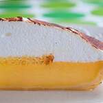 近江屋洋菓子店 - 