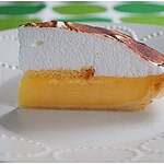 近江屋洋菓子店 - 