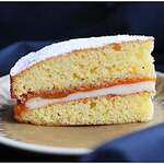 ショコラ パパ ノエル - 