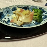 古月 - 